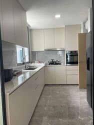 Waterfall Gardens (D10), Condominium #625566491